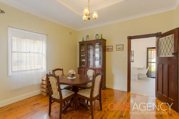 Third view of Homely house listing, 67 Wood Street, Adamstown NSW 2289