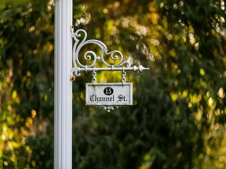 Sixth view of Homely house listing, 15 Channel Street, Mornington VIC 3931
