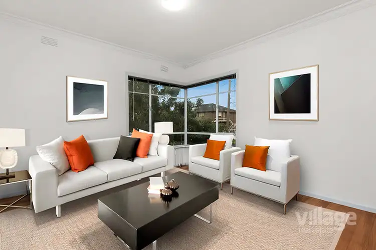 Second view of Homely house listing, 23 Anderson Road, Sunshine VIC 3020