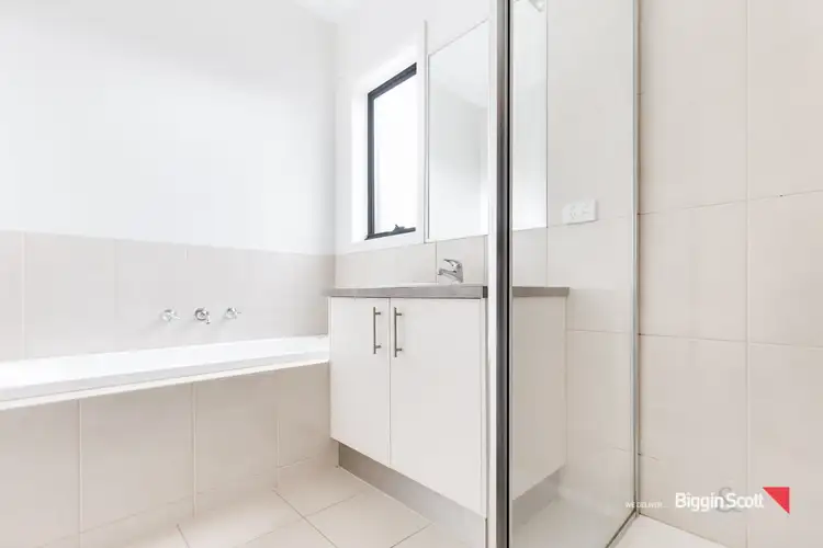 Sixth view of Homely unit listing, 3/8 Kynoch Street, Deer Park VIC 3023