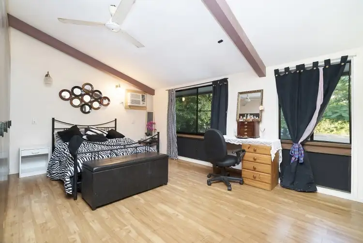 Sixth view of Homely house listing, 29 Bald Circuit, Alawa NT 810