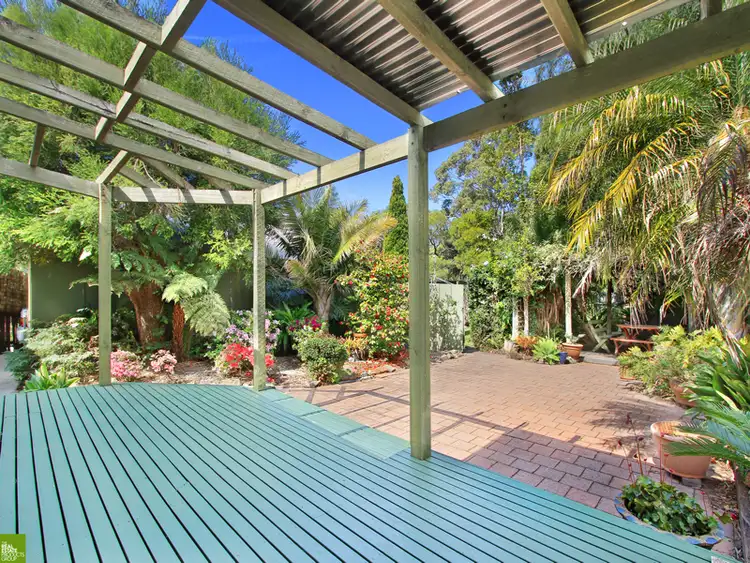 Fourth view of Homely house listing, 77 Cabbage Tree Lane, Fairy Meadow NSW 2519