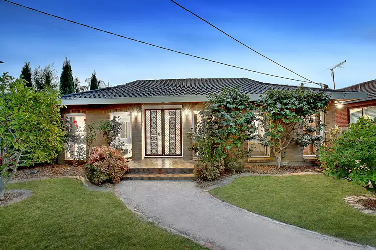 Main view of Homely house listing, 30 Tirana Street, Mitcham VIC 3132