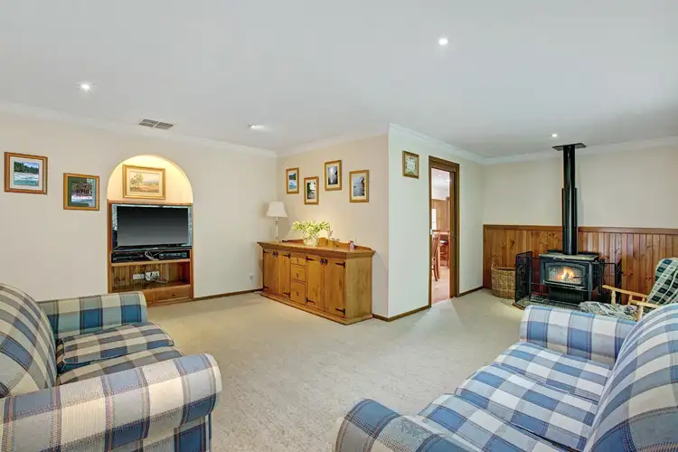 Fourth view of Homely house listing, 11 Schoning Court, Croydon North VIC 3136