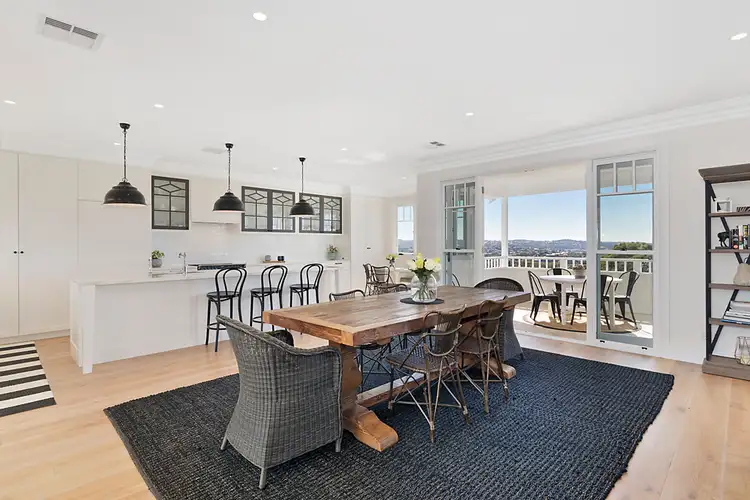 Second view of Homely house listing, 7 Jellicoe Street, Balgowlah Heights NSW 2093