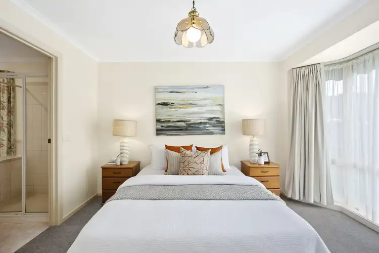 Fourth view of Homely house listing, 137 Sunset Strip, Ocean Grove VIC 3226