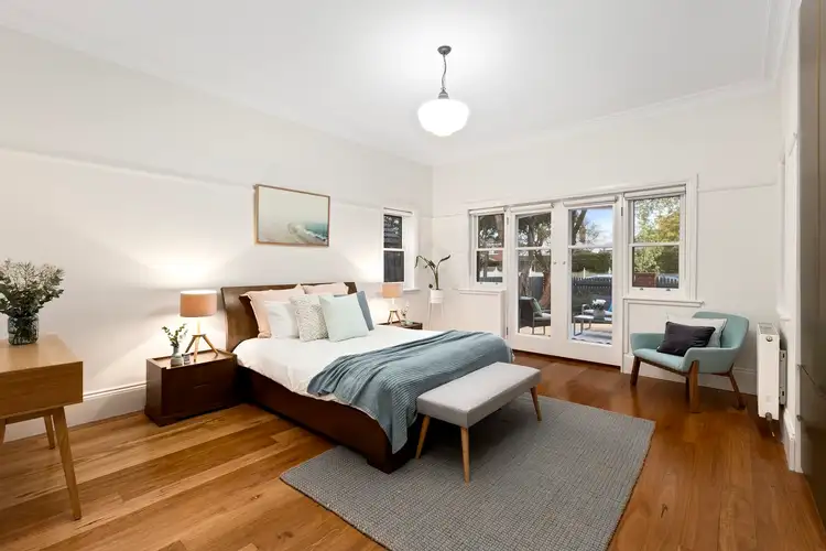 Fourth view of Homely house listing, 42 Trevelyan Street, Elsternwick VIC 3185