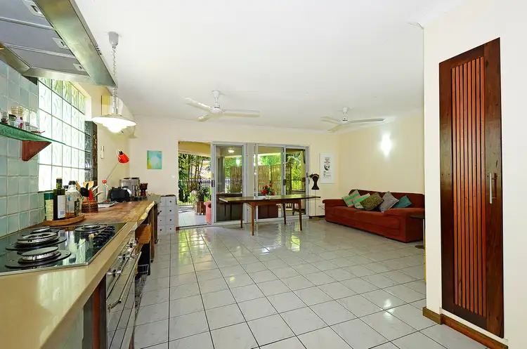 Sixth view of Homely unit listing, 3/65 Aralia Street, Nightcliff NT 810