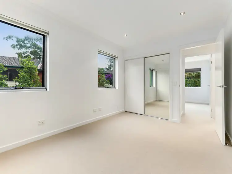 Fifth view of Homely unit listing, 1/5 Station Street, Thirroul NSW 2515