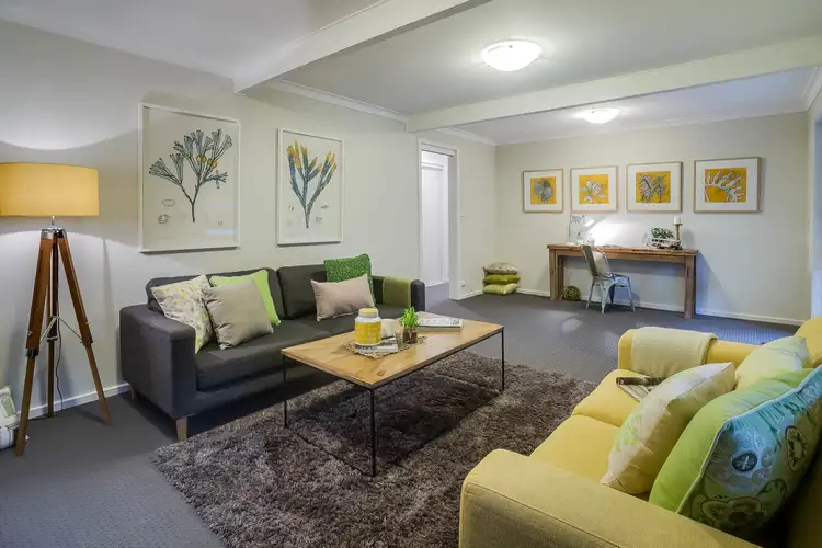 Sixth view of Homely house listing, 5 Moxhams Road, Monbulk VIC 3793