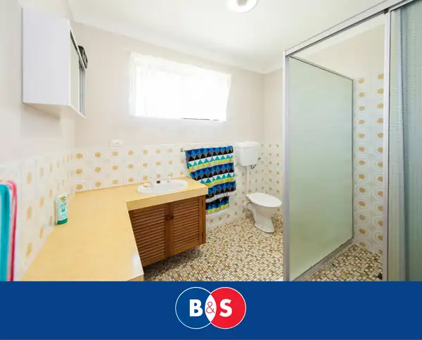 Seventh view of Homely semi-detached listing, 3A Hamersley Drive, Carey Park WA 6230