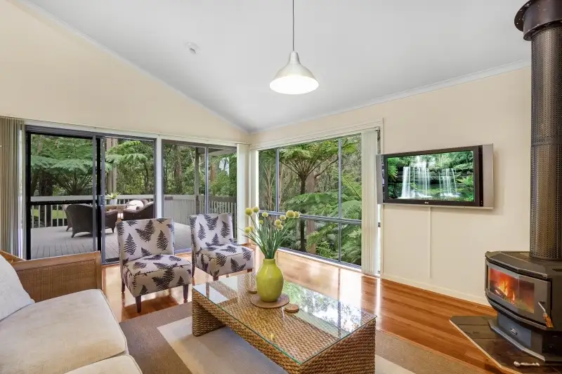 Main view of Homely rural property listing, 46 Marana Road, Springfield NSW 2250