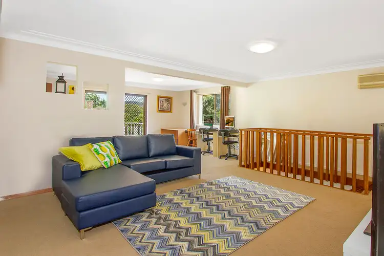 Fifth view of Homely house listing, 71 Turpentine Street, Wyoming NSW 2250