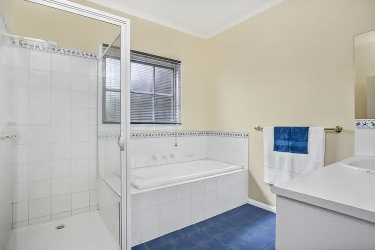 Sixth view of Homely house listing, 37 Fraser Crescent, Ocean Grove VIC 3226