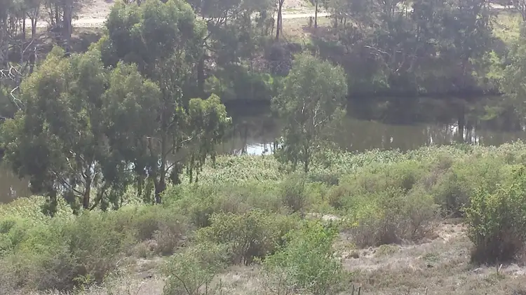 7 Marin Lane, Braybrook VIC 3019