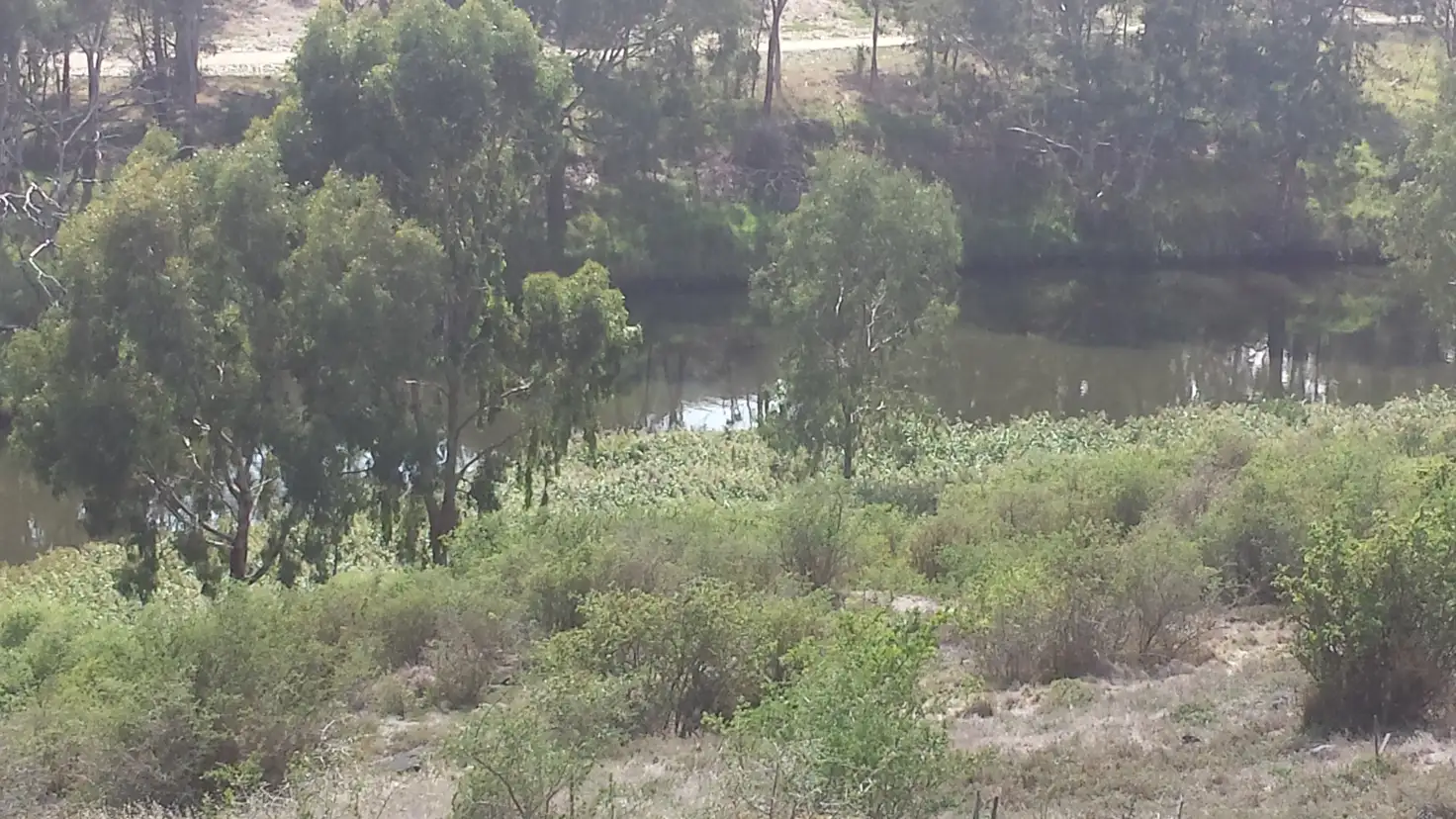 Main view of Homely land listing, 7 Marin Lane, Braybrook VIC 3019