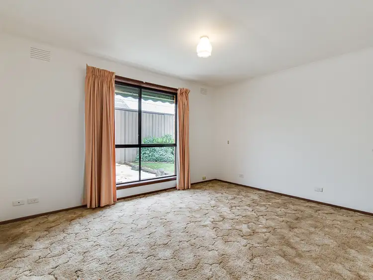 Sixth view of Homely house listing, 16 Opie Road, Deer Park VIC 3023