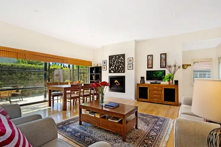 Fourth view of Homely villa listing, 9/9 Kangaloon Road, Bowral NSW 2576