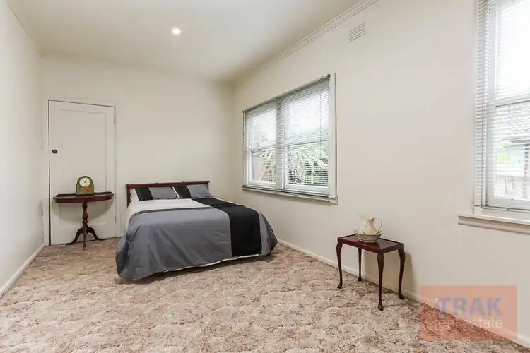 Sixth view of Homely house listing, 16 Wiltshire Avenue, Bayswater VIC 3153