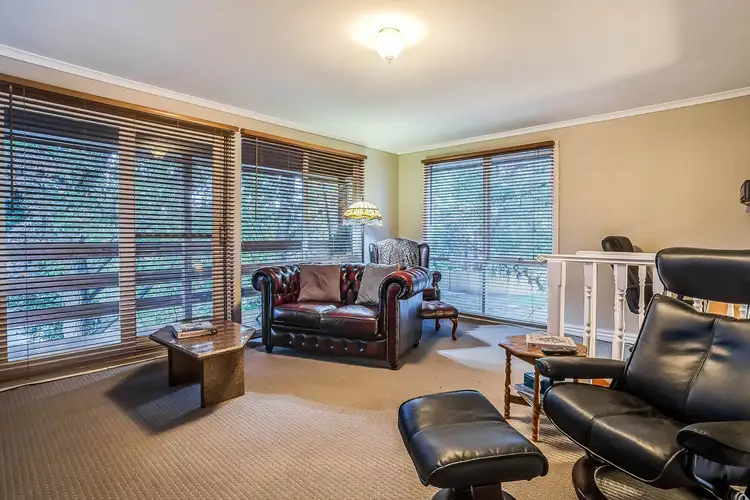 Sixth view of Homely house listing, 27 Henry Street, Montrose VIC 3765