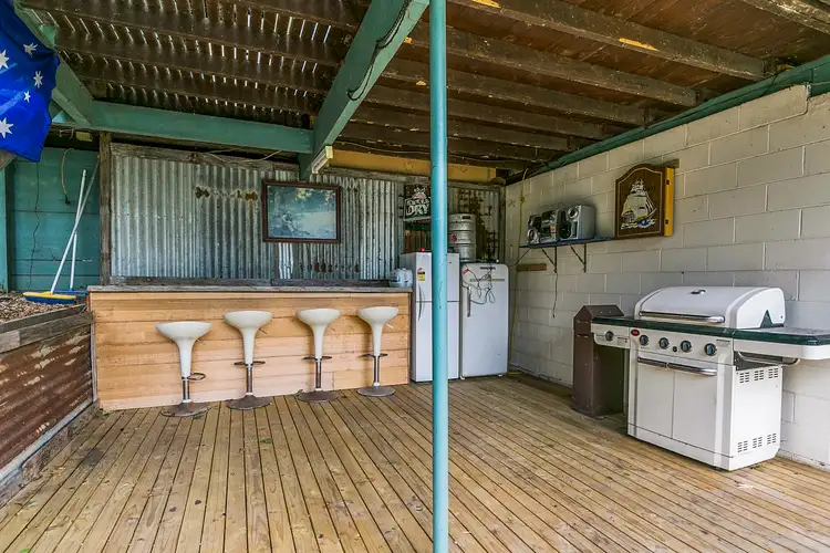 Fifth view of Homely house listing, 7 Vera Court, Millgrove VIC 3799