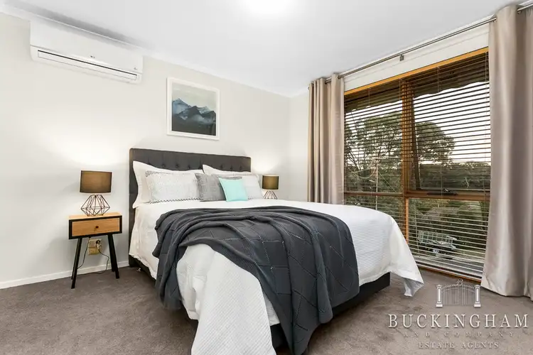 Sixth view of Homely house listing, 24 Oronsay Crescent, Diamond Creek VIC 3089