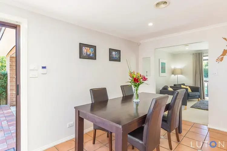 Sixth view of Homely house listing, 8 Grover Crescent, Mckellar ACT 2617