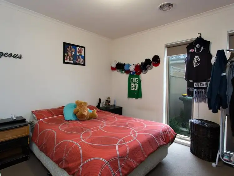 Fourth view of Homely house listing, 2/15 Verbena Grove, Wendouree VIC 3355