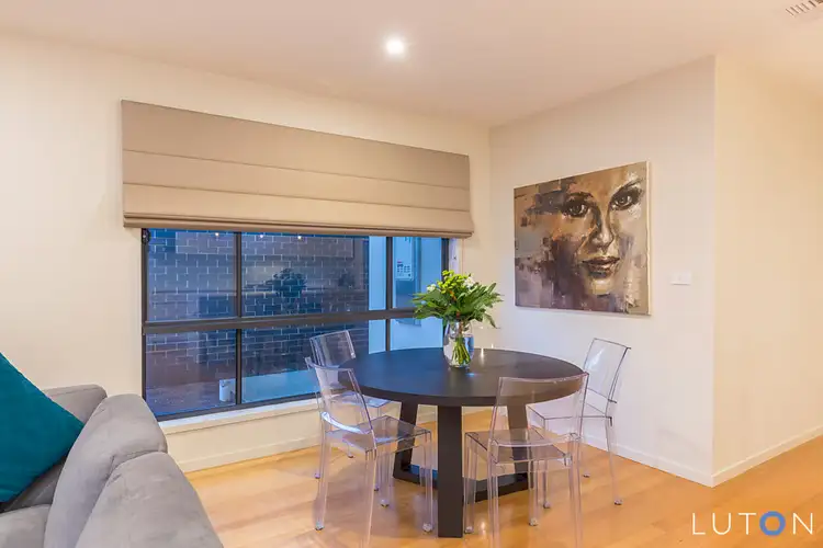 Fifth view of Homely house listing, 19 Lanaba Street, Crace ACT 2911