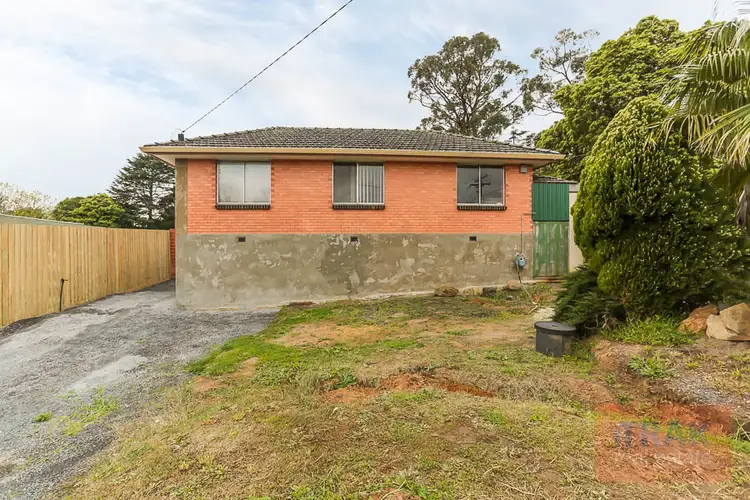 Sixth view of Homely house listing, 31 Hilda Avenue, Boronia VIC 3155