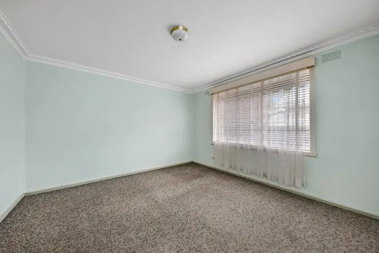 Third view of Homely unit listing, 3/652 Barkly Street, West Footscray VIC 3012