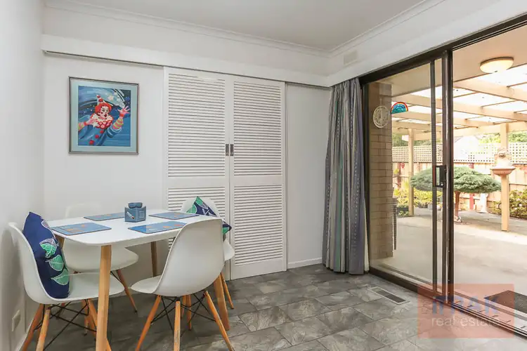 Sixth view of Homely house listing, 146 Dorset Road, Boronia VIC 3155