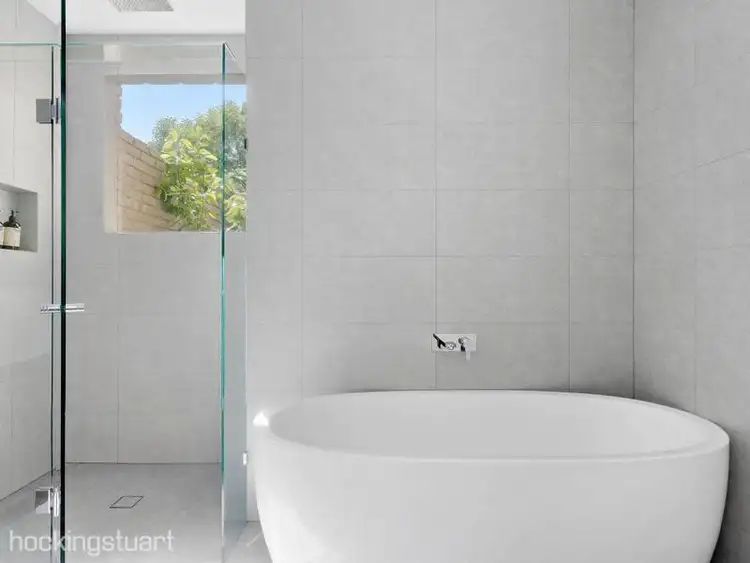 Sixth view of Homely villa listing, 3/65 Royal Avenue, Sandringham VIC 3191