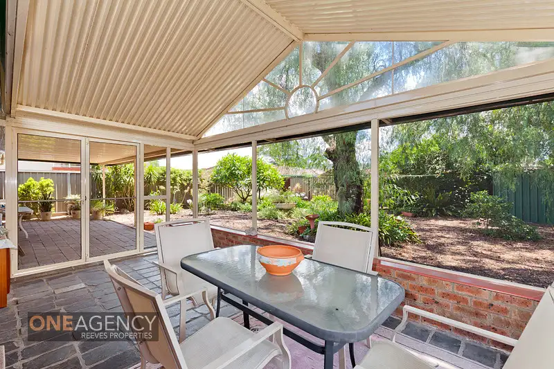 Main view of Homely house listing, 45 Beach Street, Emu Plains NSW 2750