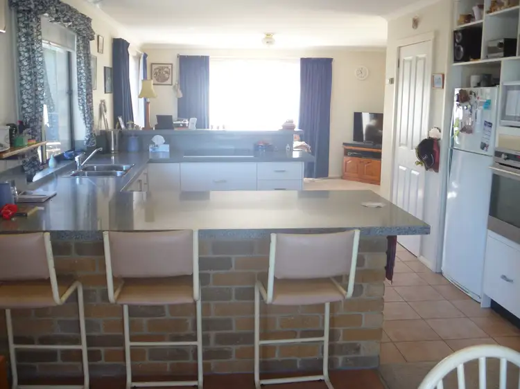 Seventh view of Homely house listing, 168 Lewisham Scenic Drive, Lewisham TAS 7173