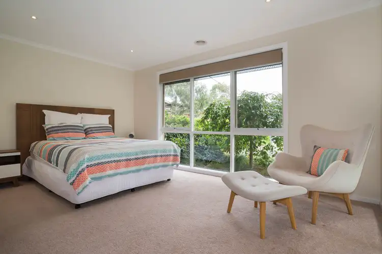 Fifth view of Homely house listing, 194 Mt Morton Road, Belgrave Heights VIC 3160