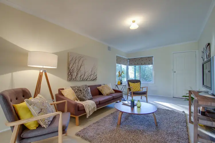 Second view of Homely house listing, 15 Main Street, Gembrook VIC 3783