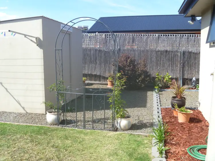 Seventh view of Homely house listing, 3 Leitram Avenue, Sorell TAS 7172