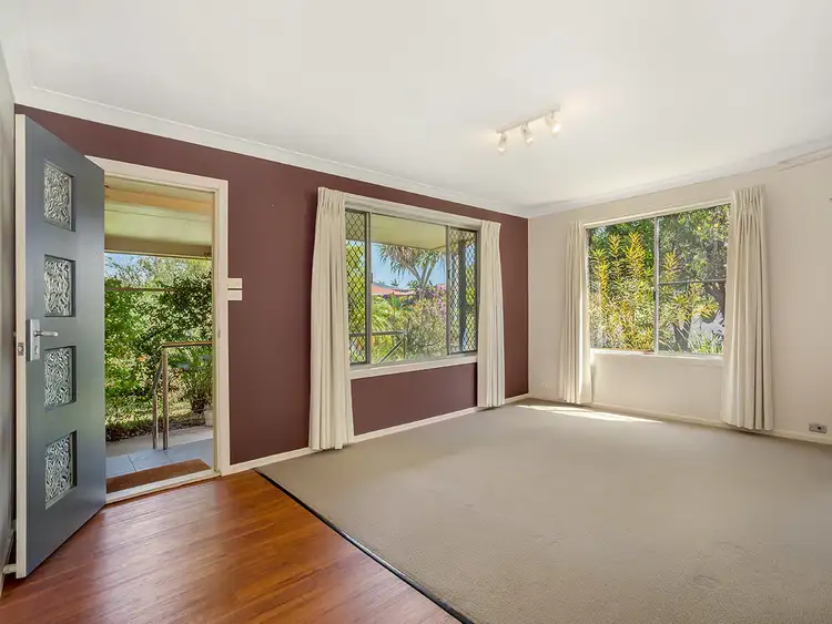 Second view of Homely house listing, 15 Evans Road, Evans Head NSW 2473