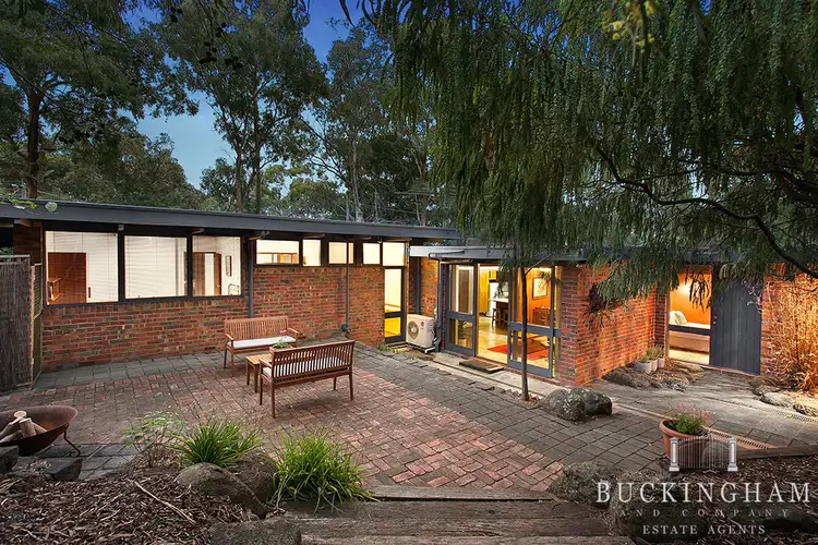 30 Astley Street, Montmorency VIC 3094