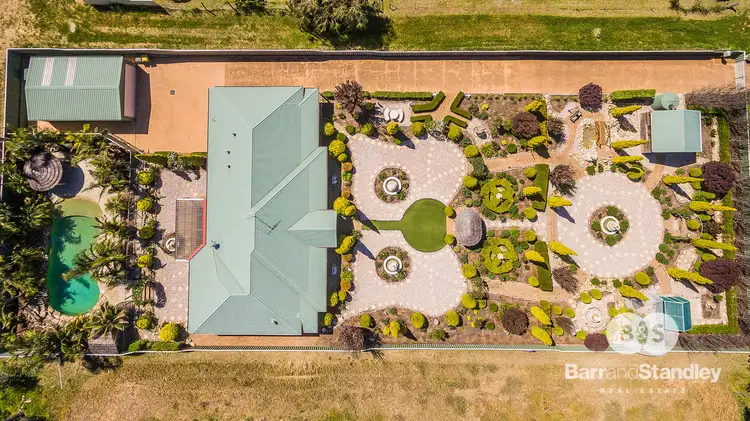 Third view of Homely house listing, 6 Laura Avenue, Australind WA 6233