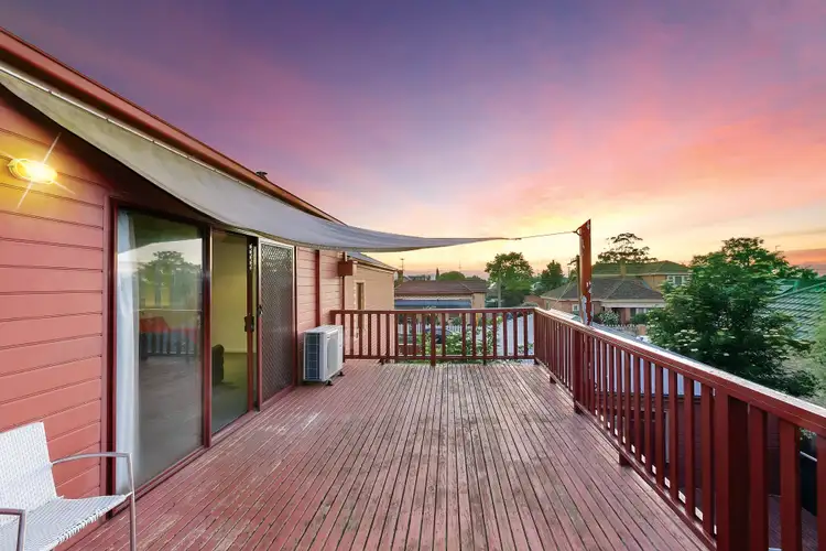 Second view of Homely house listing, 19 High Street, Ballarat VIC 3350