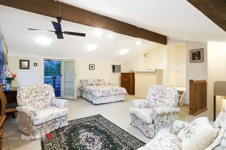 Sixth view of Homely house listing, 29 Augusta Road, The Basin VIC 3154