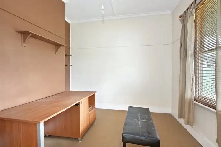 Third view of Homely house listing, 222 Victoria Street, Ballarat East VIC 3350