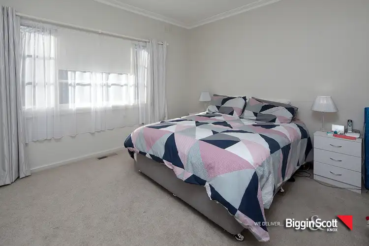 Third view of Homely house listing, 22 Elsie Street, Boronia VIC 3155