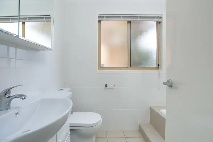 Fifth view of Homely villa listing, 11/12 Bellbird Close, Barrack Heights NSW 2528