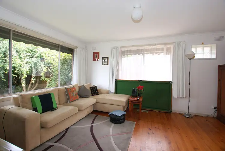 Third view of Homely house listing, 7 James Street, Millgrove VIC 3799