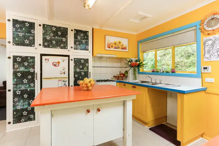 Fourth view of Homely house listing, 9 Eric Street, Belgrave VIC 3160