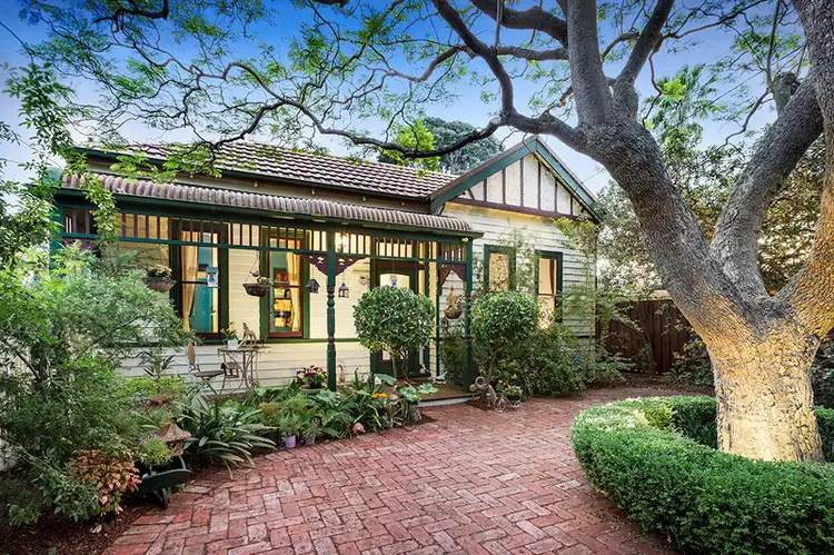21 Lorne Street, Caulfield East VIC 3145