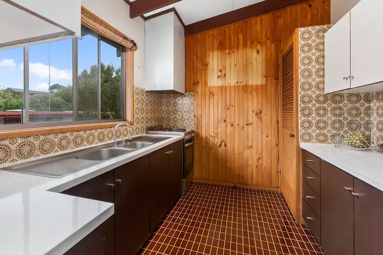 Sixth view of Homely house listing, 10 Strathcairn Avenue, Jan Juc VIC 3228